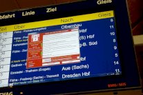 هجمات الكترونية «غير مسبوقة» تطاول دولا عدة