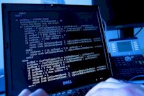 أميركا تتأهب لمواجهة حرب إلكترونية