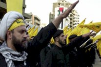 لماذا قرّر حزب الله انسحابه من الحدود الشرقيّة مع سوريا؟