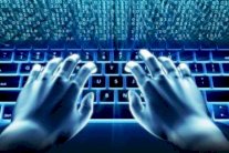 مايكروسوفت: الهجوم الالكتروني بمثابة جرس انذار للحكومات