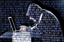 الشرطة الأوروبية: الهجوم الالكتروني الأخير غير مسبوق