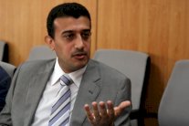 مشروع قانون مصري لتغليظ عقوبة التحرش بذوي الإعاقة