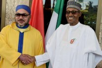 التوقيع الاثنين على اتفاقات إنجاز أنبوب غاز يربط نيجيريا والمغرب