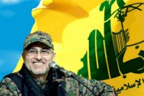 علماء شرع شيعة ينتقدون حزب الله على خلفية تصفية بدر الدين