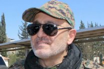 خطاب حسن نصر الله المقبل... متوقع