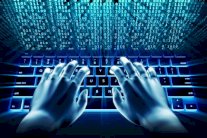 الهجمات المعلوماتية طاولت 75 ألف جهاز كمبيوتر