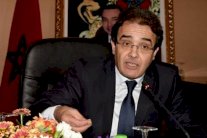 بن عتيق: سياسة الهجرة بالمغرب لن تنجح بلا مجتمع مدني