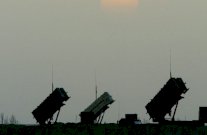 الولايات المتحدة قد تنشر بطاريات