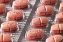 الستاتين علاج رخيص للتليف العصبي المتعدد