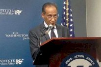 المغرب ينفق سنويا 44 مليون دولارعلى حاجيات السجناء الخاصة