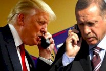 تسليح (ب ي د) يؤزم علاقات واشنطن ـ أنقرة