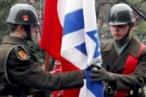 إسرائيل تطوّق أزمة كادت تنشب مع تركيا