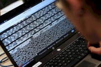 كوريا الشمالية قد تكون وراء الهجوم الالكتروني في العالم