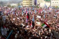 إعلان المجلس الانتقالي الجنوبي يزيد اليمن غليانًا