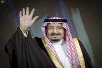 الرياض على موعد مع القمة السعودية الأميركية الـ 14 خلال ساعات