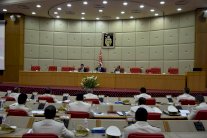 الشاهد يدعو الولاة التونسيين الى استباق الاحتجاجات