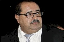 لشكر ينتقد الحكومة السابقة ويهاجم الربيع العربي