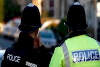 الاعتداءات الجنسية تتصدر أولويات الشرطة البريطانية