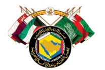 مجلس التعاون الخليجي يجتمع تحضيرًا لقمم الرياض