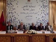 المغرب يطمح لتسجيل فن الملحون الأصيل ضمن التراث العالمي