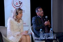 الخيام: انعدام التعاون الأمني مع الجزائر نقطة سوداء