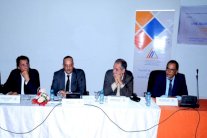 أخلاقيات الإعلام بالمغرب في يوم دراسي بالرباط