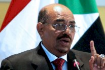 البشير لا يريد إحراج أحد فاعتذر!