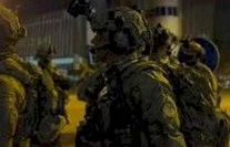 5 قتلى في بوركينا فاسو في مواجهات بين قرويين وميليشيا محلية