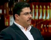 معارض سوري: قمة الرياض فرصة لتحالف عربي