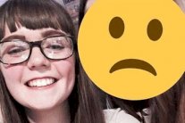 ماي: الشرطة تعرف هوية تفجيري مانشستر