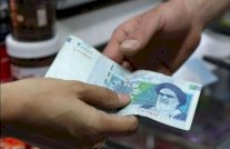 الولايات المتحدة تمدد تخفيف العقوبات على ايران