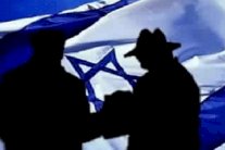 معلومات ترمب المسربة.. فتش عن الاستخبارات الإسرائيلية