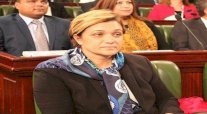 اقالة رئيسة لجنة برلمانية تونسية تحقق في تجنيد 
