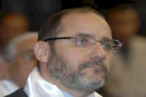 إخوان الجزائر يرفضون المشاركة في الحكومة المقبلة