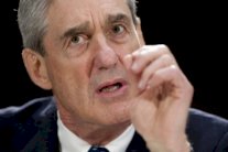 من هو روبرت مولر؟