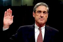 وزارة العدل الأميركية تعيّن محققًا في التدخل الروسي