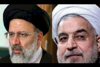 روحاني يكتسح رجل خامنئي والحرس الثوري