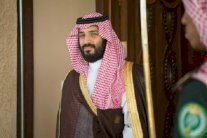 واشنطن بوست: محمد بن سلمان أمير الشباب والاقتصاد