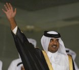 قطر تقول أنها ضحية حملة تتهمها ب