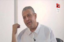 شهادة قريب بن علي تستدعي فتح تحقيق