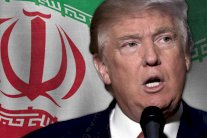 بعد قمة الرياض... إيران تنتقم من ترمب بأموال النووي