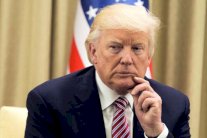 تحرك نحو السلام بمبادرة من الملك سلمان