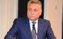 وزارة السكنى المغربية تعتزم بناء 5 آلاف سكن اقتصادي بالحسيمة