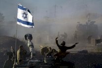 بلا تدخل أممي ... الحرب حتمية في لبنان