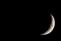 السبت أول أيام شهر رمضان في السعودية والإمارات والكويت