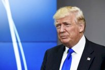 ماذا لو قرر الكونغرس عزل ترمب؟