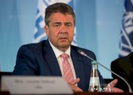 برلين تتهم ترمب بانه