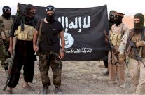 مقتل 14 مدنياً بقذائف داعش في شرق سوريا