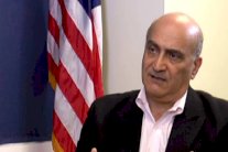 هل تجهض واشنطن حلم طهران؟