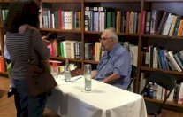 جاسوس أميركي سابق في كوبا يروي قصة 